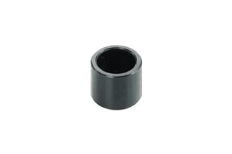 Буфер возвратной пружины Guarder для M9/M92F TM (M92F-20)