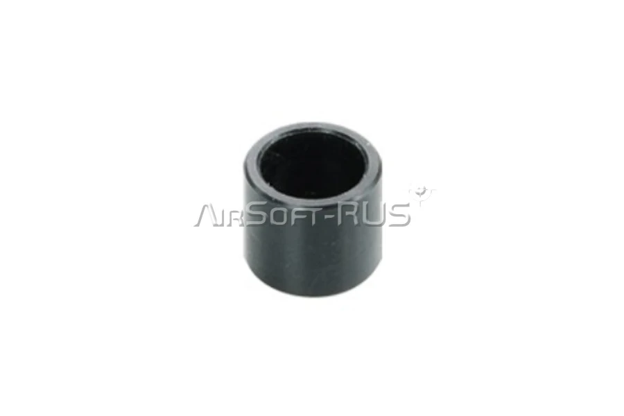 Буфер возвратной пружины Guarder для M9/M92F TM (M92F-20)