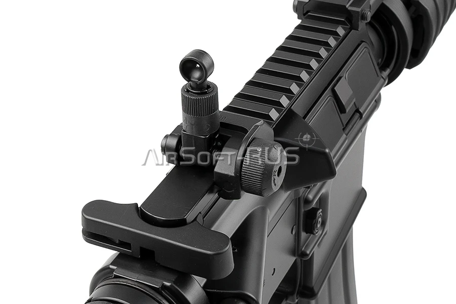 Карабин Cyma M4 RAS II (CM005)