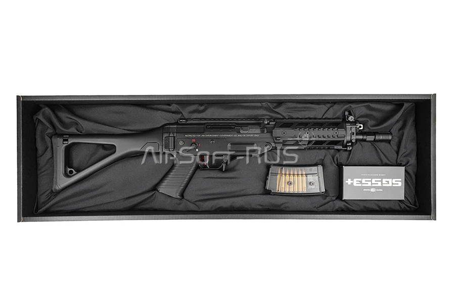 Карабин Tokyo Marui SG553 PLUS+ (TM4952839171160)