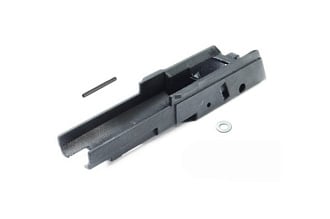 Направляющие затвора Guarder для G19/23 KJW (GLK-62)