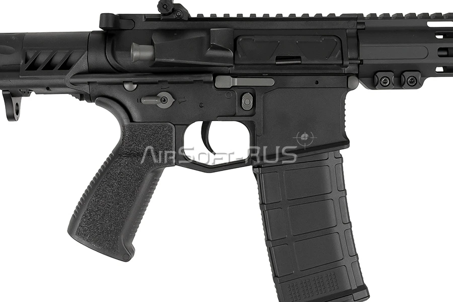 Карабин Arcturus ULR PDW 5.5‘ Ambi AEG Lite (AT-NY05)