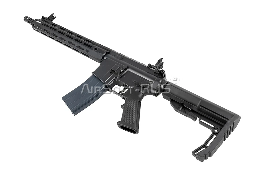 Карабин Cyma CGS Easy Shooter RECCE M4 GBB (DC-CGS.004-13) [1]