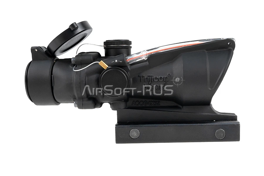 Прицел оптический ACOG TA31 (TD-SC-11)