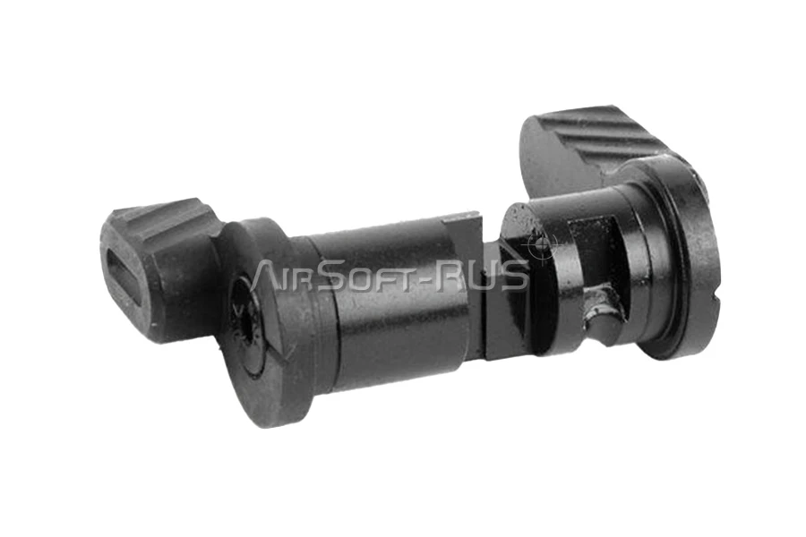 Переводчики огня 5KU для M4 MWS GBB (MWS-18)