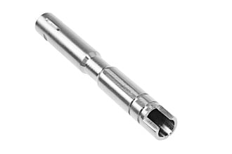 Стволик внутренний da Vinci GUREN 6.03 66мм FSG (DAV-4580717522218)