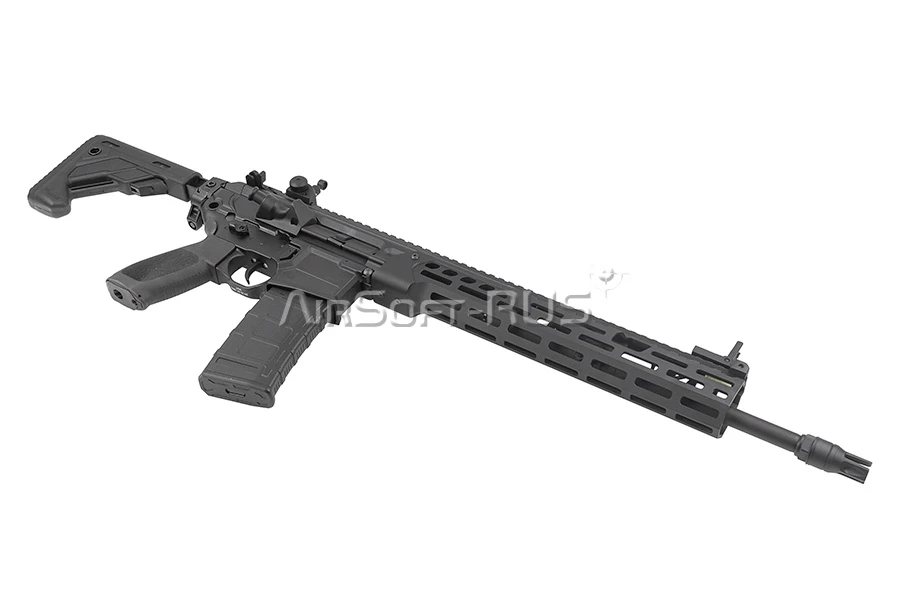 Карабин East Crane SIG MCX 13 BK (AF-S003-13 BK)