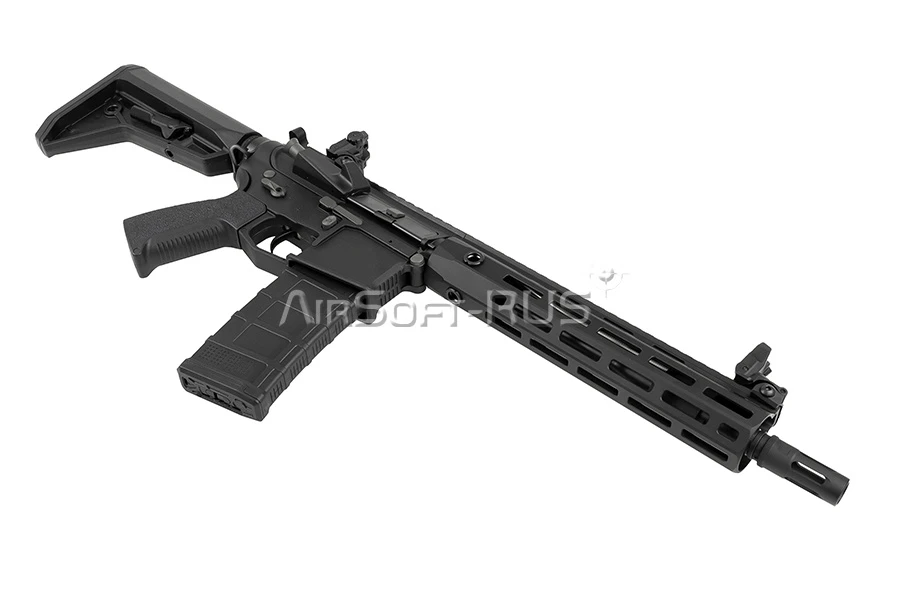 Автомат Arcturus LITE MUR MOD C CQB (AT-NY03-CQ)