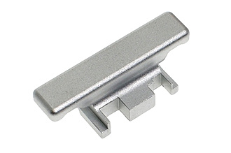 Ручка затвора COWCOW для Glock 19 TM SV (CCT-TMG-018)