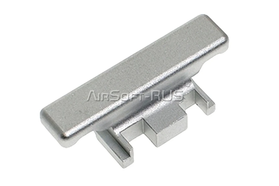 Ручка затвора COWCOW для Glock 19 TM SV (CCT-TMG-018)