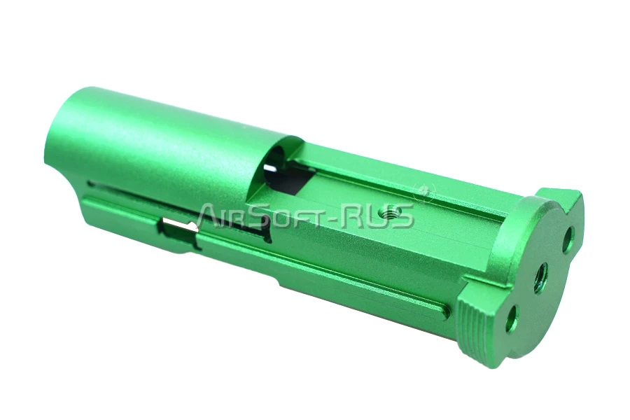 Затвор 5KU для AAP-01 GN (ABAAP-001-GN)