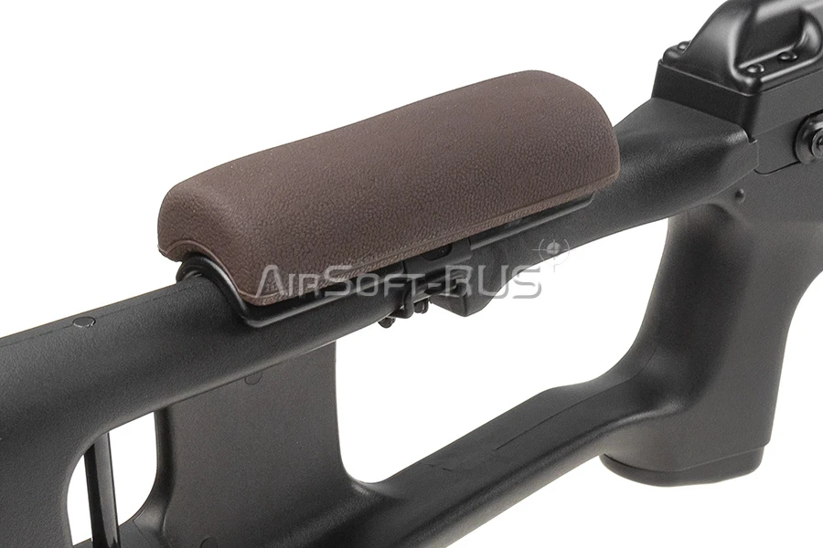 Снайперская винтовка Cyma СВД AEG (CM057A)
