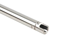 Стволик внутренний da Vinci RAIZEN 6.01 250мм VSR/GBB тип (DAV-4580717522522)