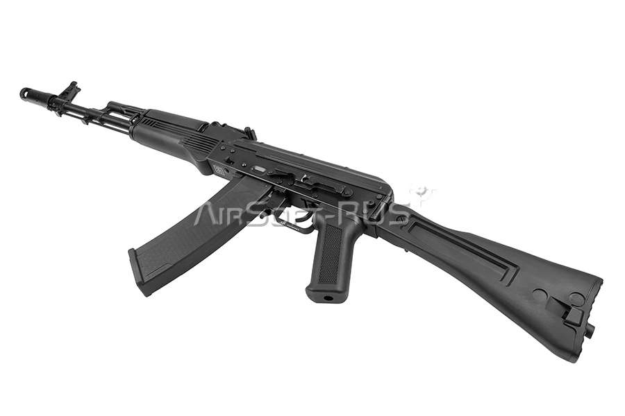 Автомат Specna Arms АК-74М (SA-J01-2)
