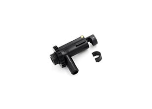 Камера хоп-ап Modify для XDR-15/XTC (65101800)