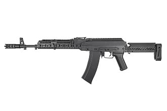 Автомат LCT АК-74 Sport (S-ZKS-74M)