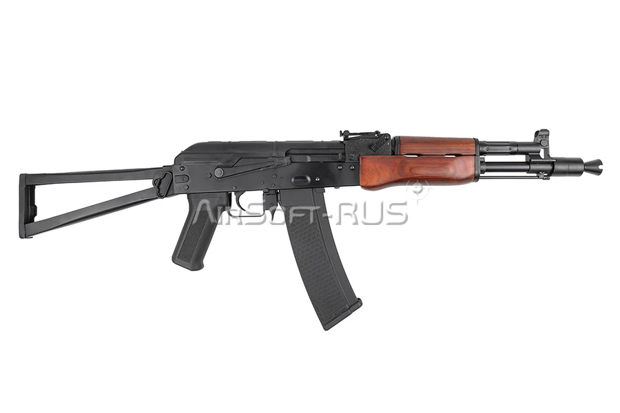 Автомат Specna Arms АК-105 (SA-J08-2)