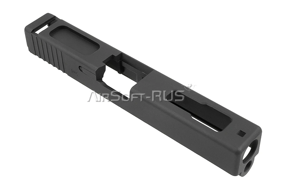 Слайд затвора East Crane для Glock 18C (PA1115)