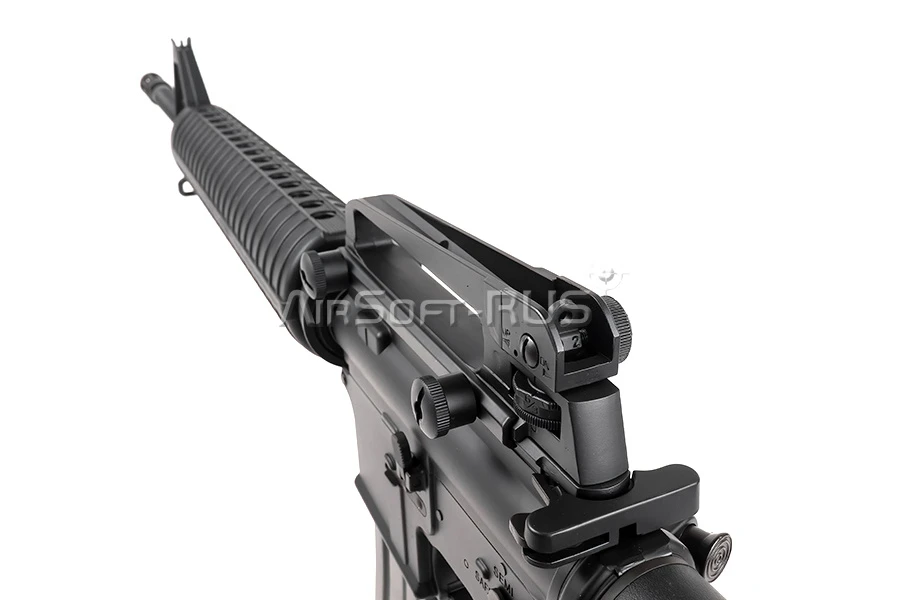 Винтовка Cyma M16A3 (CM009)