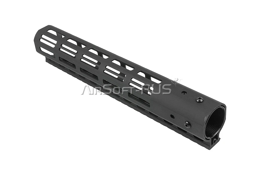 Цевье тактическое T&D Noveske N4 M-LOK 10.75 для M-серии (TD99578)