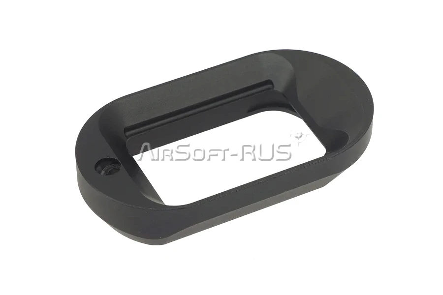 Магвел 5KU для пистолетов Glock 17/18C TM BK (GB-277-BK)