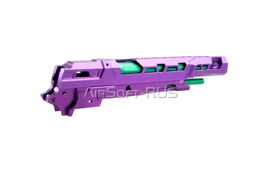 Кит EX 01 5KU для TM Hi-Capa PU/GN (GB-574-PUGN)