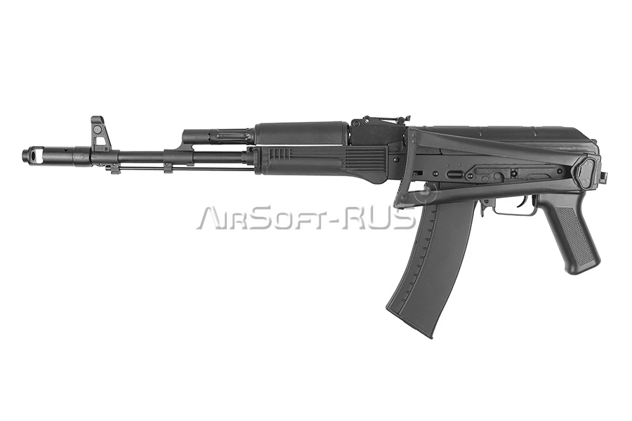 Автомат LCT АКС-74Н (LCKS74M)
