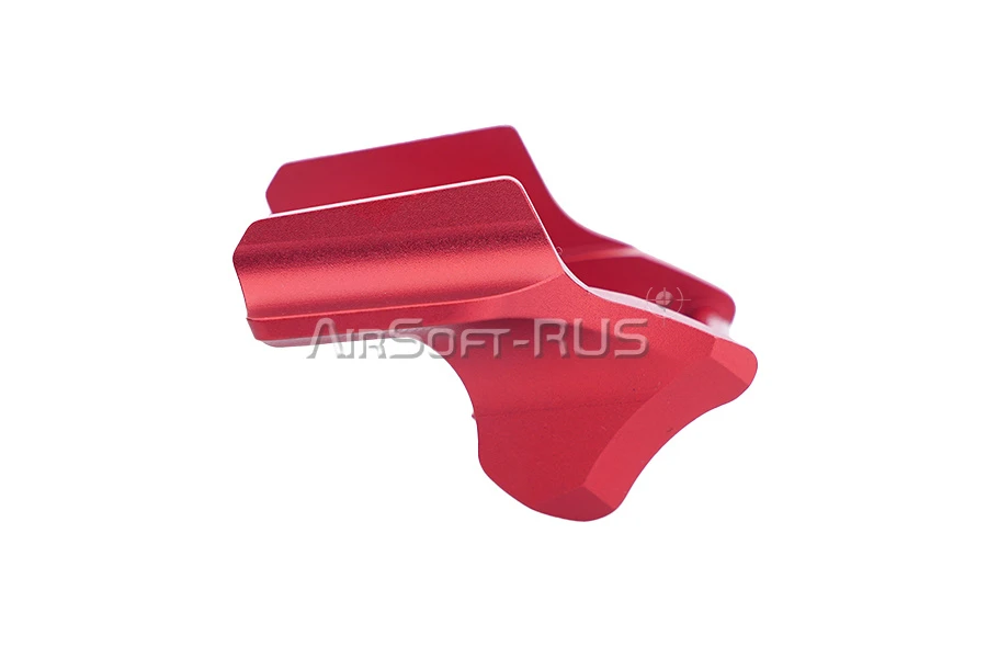 Клавиша предохранителя 5KU для Hi-Capa TM Тип 2 RD (GB-599-RD)