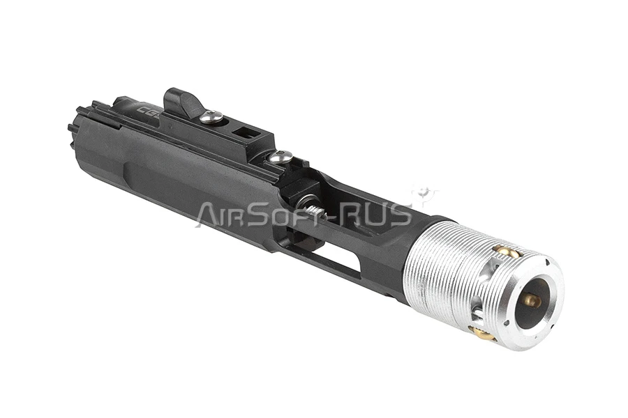 Затворная группа Cyma High Speed Noveske для TM MWS (NOV-SY-0002)