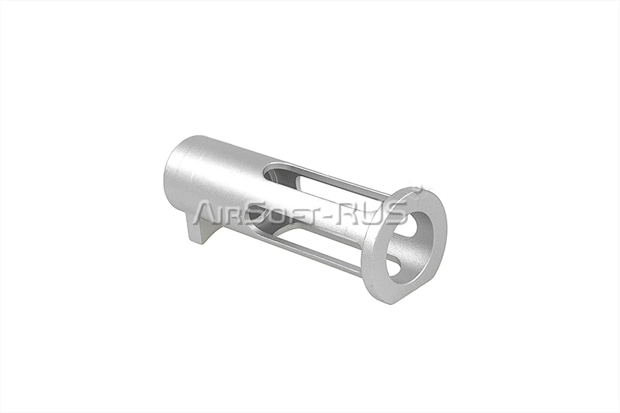 Затвор 5KU Infinity Strayer Signature для TM Hi-CAPA 5.1 GD (GB-604-GD)