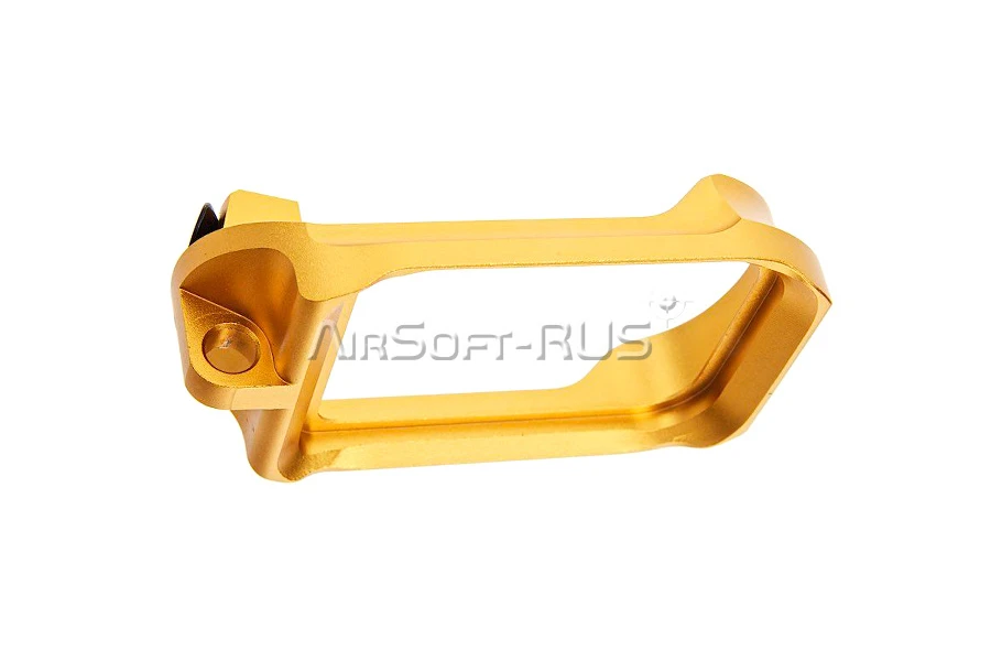 Магвелл 5KU Type 1 для AAP01 GD (ABAAP-004-GD)