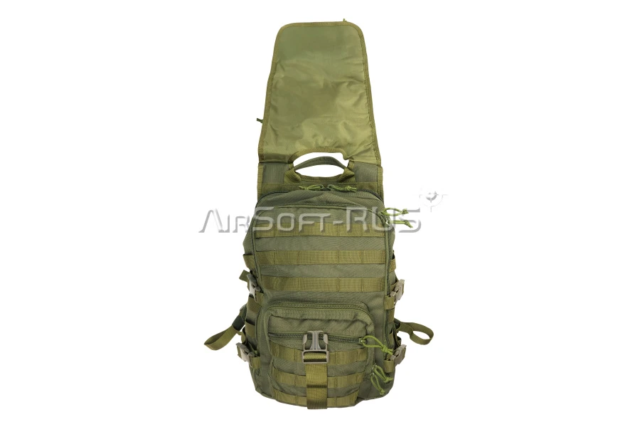 Рюкзак WoSporT Multifunction Backpack OD (BP-03-OD)