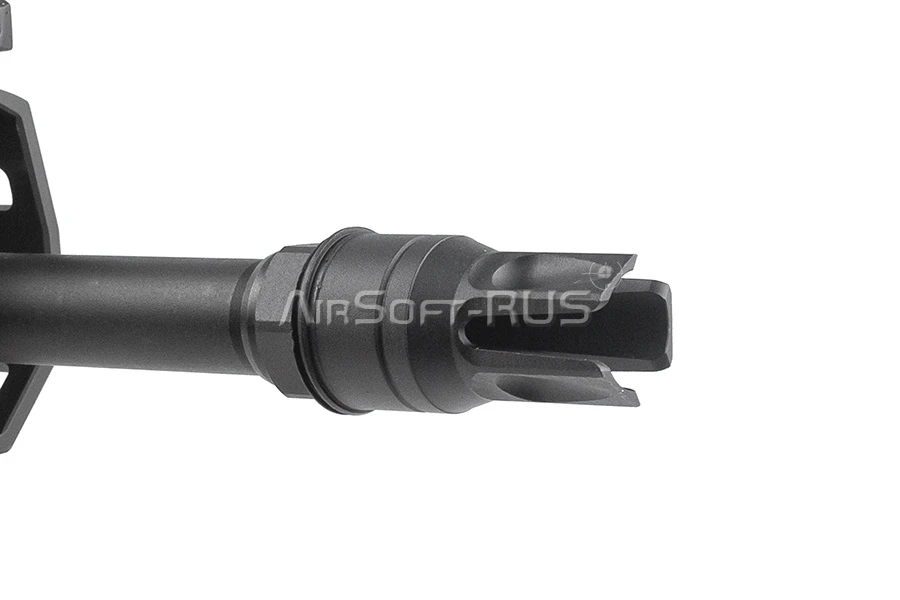 Карабин East Crane SIG MCX 13 BK (AF-S003-13 BK)