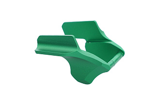 Клавиша предохранителя 5KU для Hi-Capa TM Тип 2 OD (GB-599-GN)