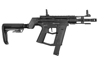 Пистолет-пулемет Arcturus X C.A.T. VERSATILE-5S VALOR AR FE (DC-AT-CAT-09-FE) [1]