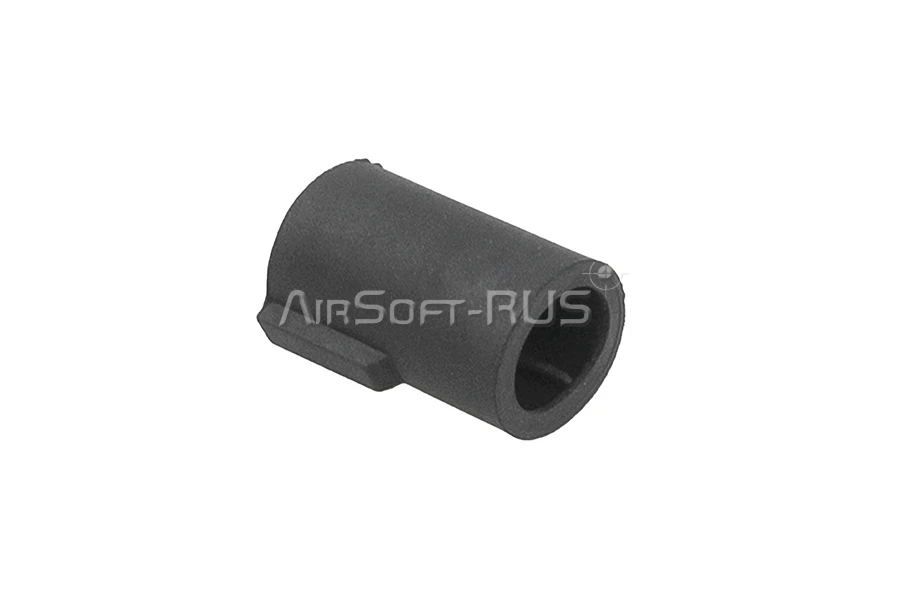 Резинка Hop-Up Angry Gun H-Hop VSR/GBB (ANG-20161203-TM)