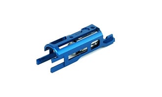 Основание поршня EDGE Ver.2 для Hi-CAPA/1911 BL (EDGE-BBH2-BL)