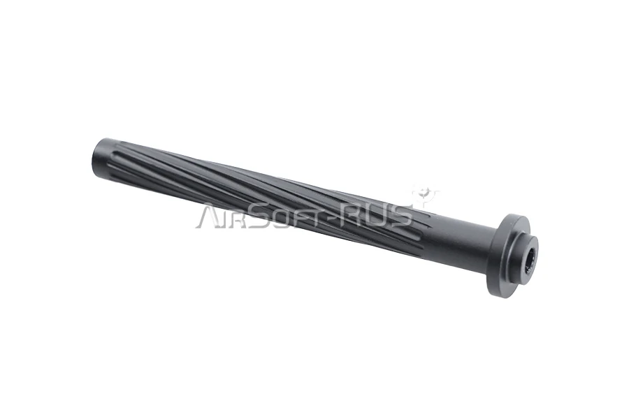 Направляющая возвратной пружины 5KU для Hi-Capa 4.3 BK (GB-560-BK)