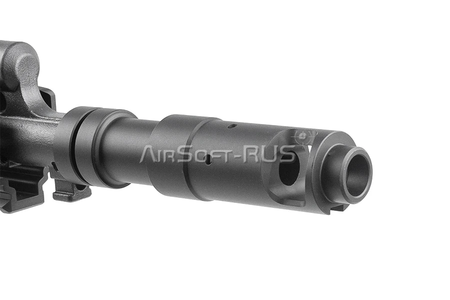 Автомат Arcturus АК74 Custom  (AT-AK04)