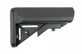 Приклад Cyma M4 Fat Crane Stock (M004E)