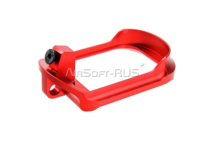 Магвелл 5KU Type 1 для AAP01 RD (ABAAP-004-RD)