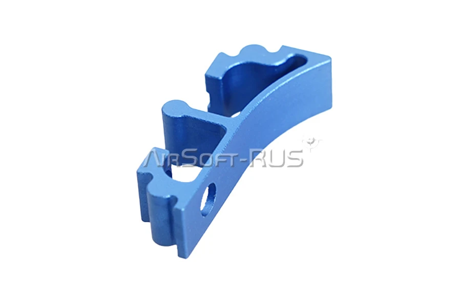 Спусковой крючок 5KU для TM Hi-Capa 1 Shoe H BU (GB-543-BU)