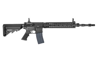 Винтовка Cyma MK12 Mod 1 GBB (COLT.1006)