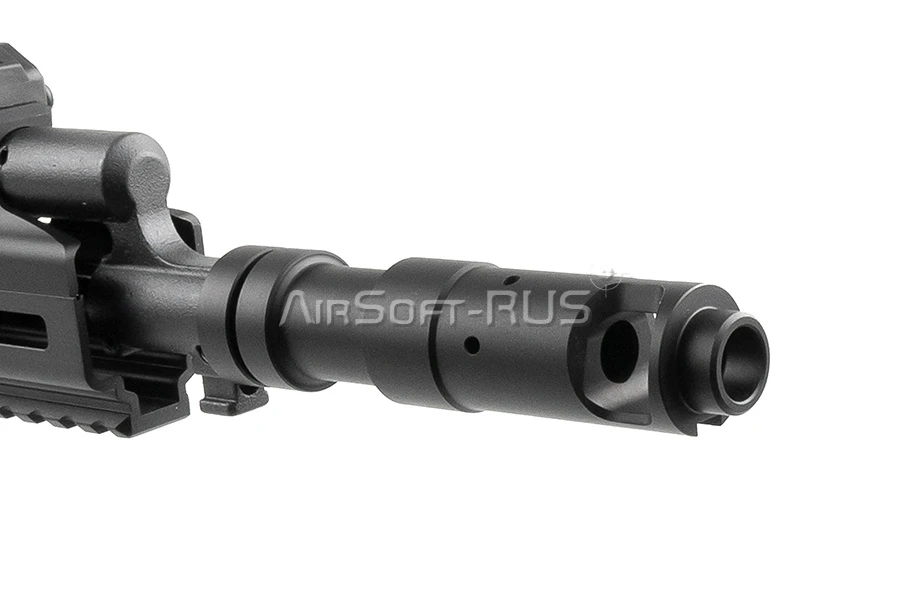 Автомат Arcturus АК74 Custom FE (AT-AK04E-FE)