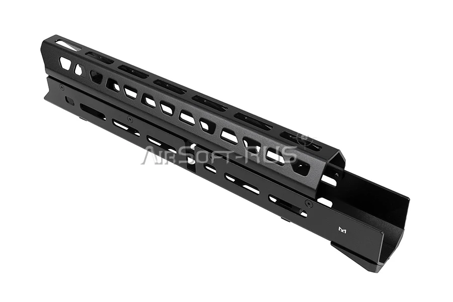 Цевье LCT M-LOK 13.5 для АК (PK-419)