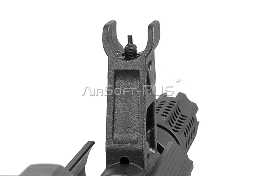 Автомат Arcturus SLR AK rifle (AT-AK02)