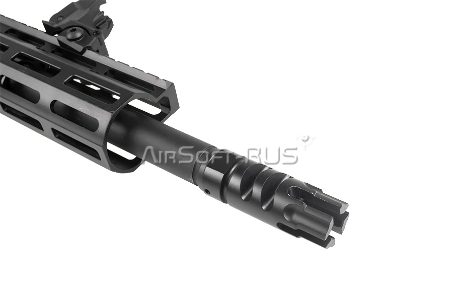 Карабин Arcturus AR-15 Rifle 16' (AT-AR01-RF)