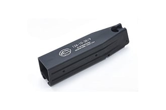 Облегчённый корпус магазина Guarder для Hi-CAPA 5.1 STI BK TM (CAPA-54(C))