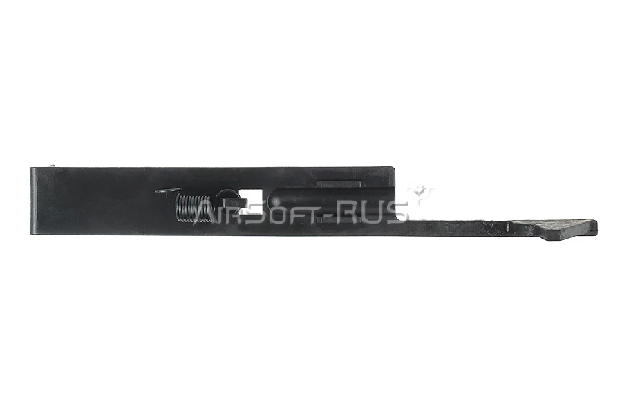 Таппет планка Ares для пулемета LMG Stoner (MG-F16-F17)