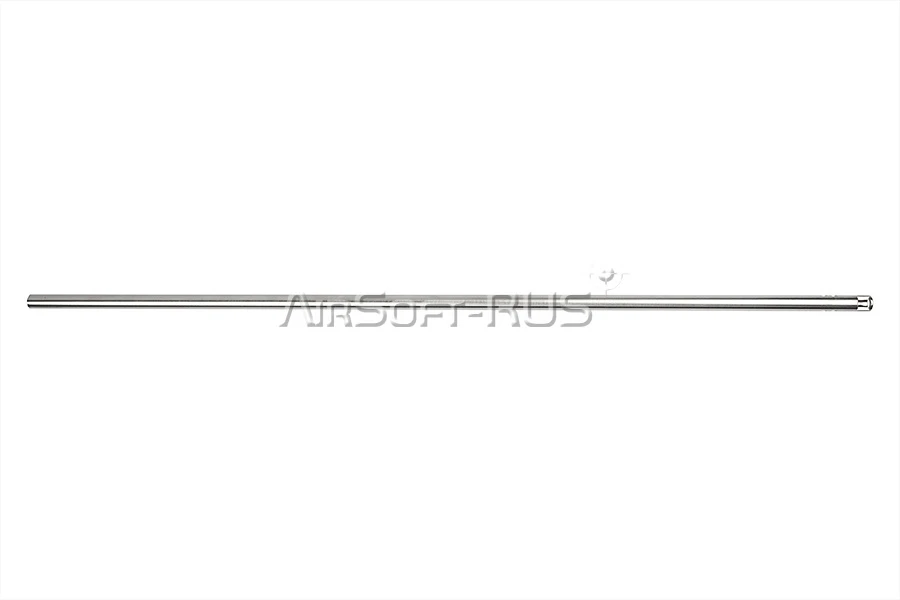 Стволик внутренний da Vinci GUREN-2 6.17 500мм (DAV-4580717523260)